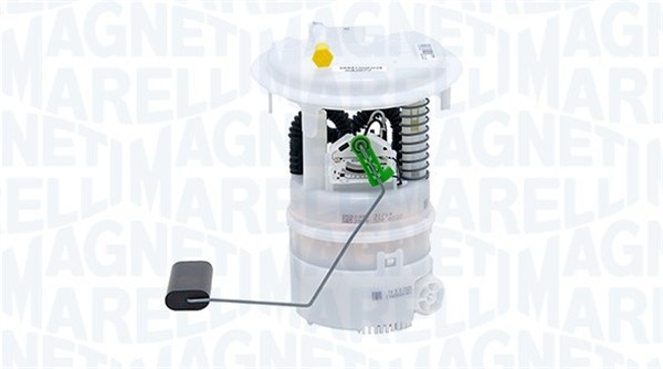 MAGNETI MARELLI Kütuse etteandemoodul 519700000033