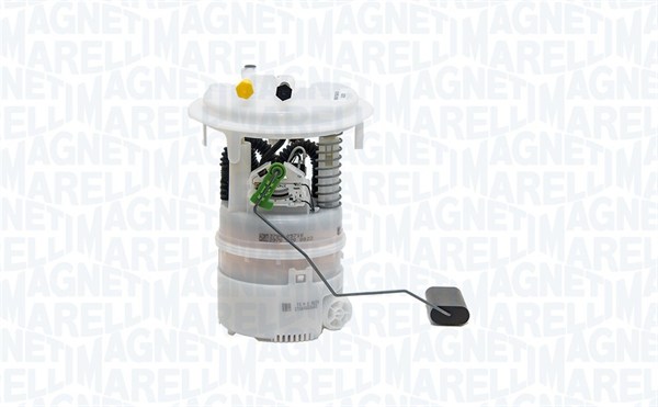 MAGNETI MARELLI Kütuse etteandemoodul 519700000195