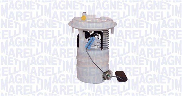 MAGNETI MARELLI Kütuse etteandemoodul 519730359900