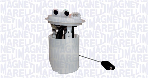 MAGNETI MARELLI Kütuse etteandemoodul 519745659901