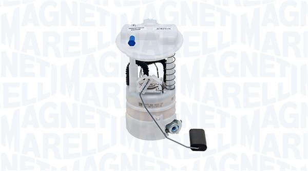 MAGNETI MARELLI Kütuse etteandemoodul 519756679900