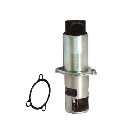 MAGNETI MARELLI EGR-klapp 571822112015