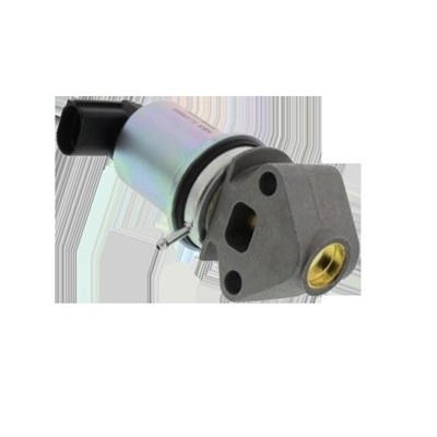 MAGNETI MARELLI EGR-klapp 571822112022