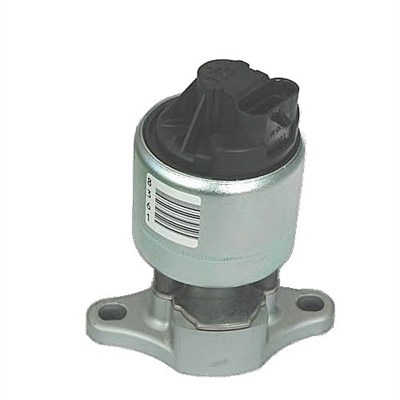 MAGNETI MARELLI EGR-klapp 571822112026