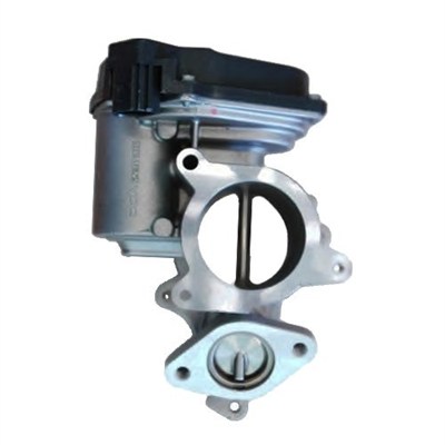 MAGNETI MARELLI EGR-klapp 571822112037