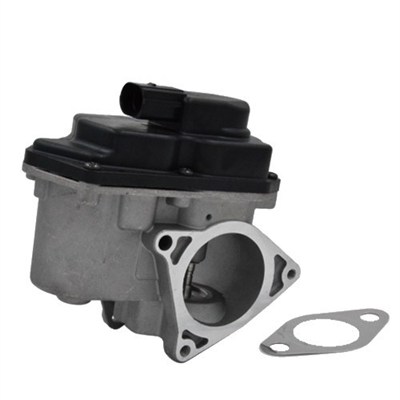 MAGNETI MARELLI EGR-klapp 571822112042