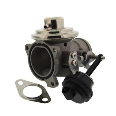 MAGNETI MARELLI ERG vožtuvas 571822112046