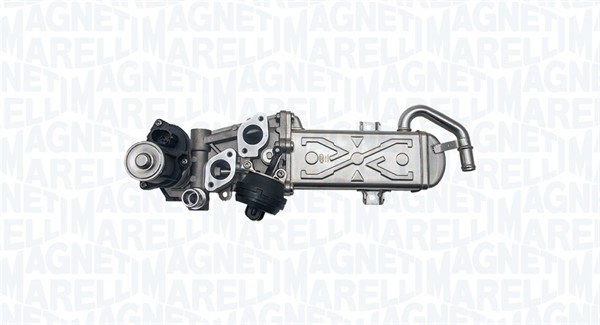 MAGNETI MARELLI ERG vožtuvas 571822112060