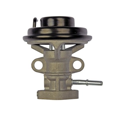 MAGNETI MARELLI EGR-klapp 571822112067