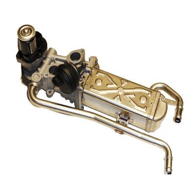 MAGNETI MARELLI EGR-klapp 571822112069