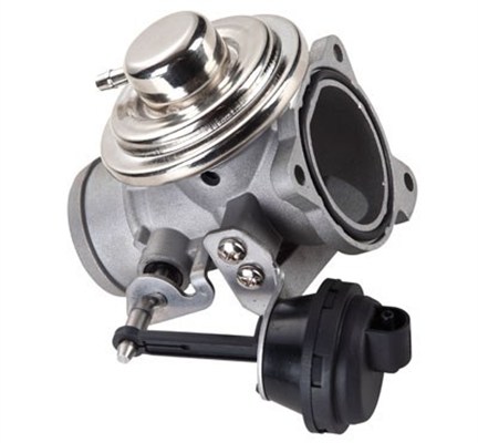 MAGNETI MARELLI ERG vožtuvas 571822112076