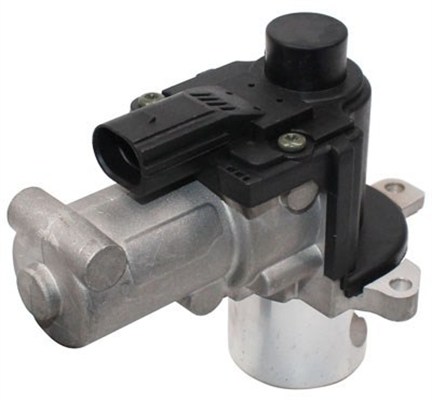 MAGNETI MARELLI ERG vožtuvas 571822112084