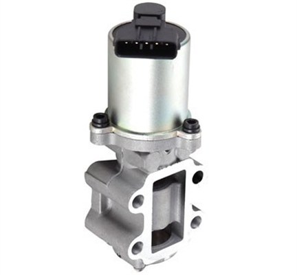 MAGNETI MARELLI Venttiili, pakokaasun kierrätys 571822112144