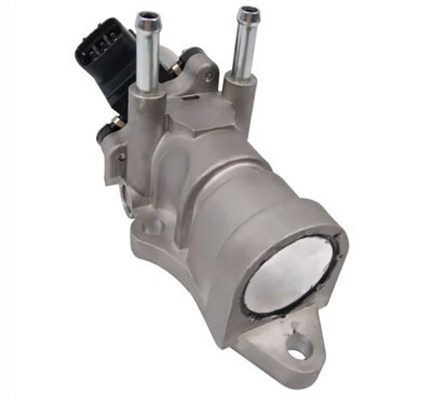 MAGNETI MARELLI EGR-klapp 571822112146