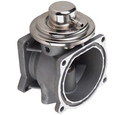 MAGNETI MARELLI ERG vožtuvas 571822112153
