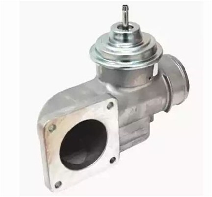 MAGNETI MARELLI ERG vožtuvas 571822112155