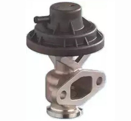 MAGNETI MARELLI EGR-klapp 571822112156