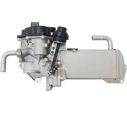 MAGNETI MARELLI ERG vožtuvas 571822112157