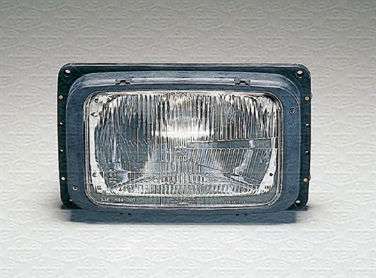 MAGNETI MARELLI Reflektor 710301017304