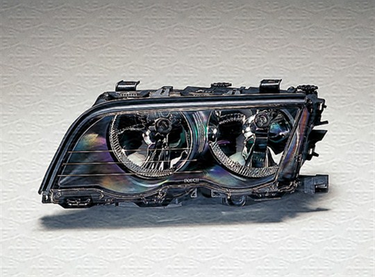 MAGNETI MARELLI Reflektor 710301089206