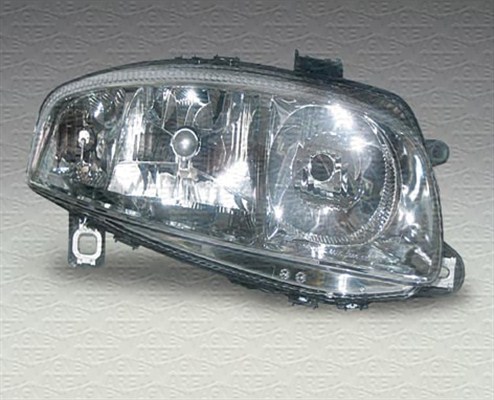 MAGNETI MARELLI Esituli 710301186228