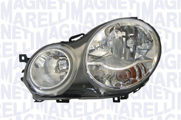 MAGNETI MARELLI Reflektor 710301190202