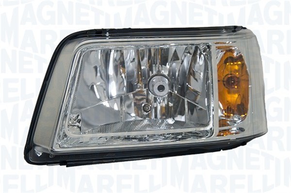 MAGNETI MARELLI Reflektor 710301191301