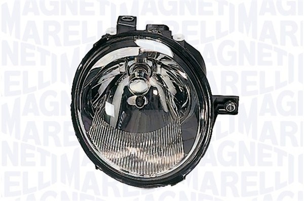 MAGNETI MARELLI Reflektor 710301194301