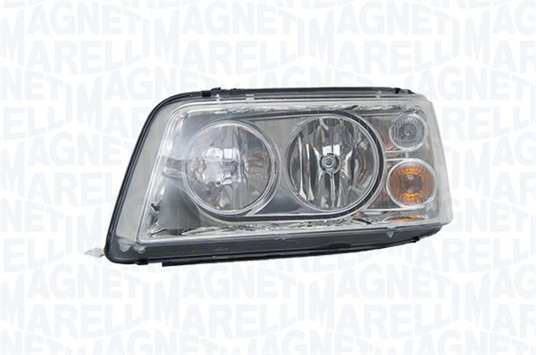 MAGNETI MARELLI priekinis žibintas 710301195202