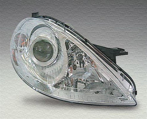 MAGNETI MARELLI Reflektor 710301197212