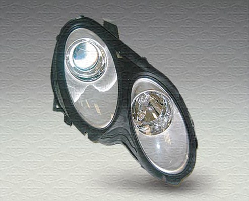 MAGNETI MARELLI Reflektor 710301207221