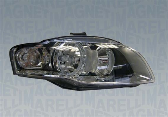 MAGNETI MARELLI Ajovalo 710301219204