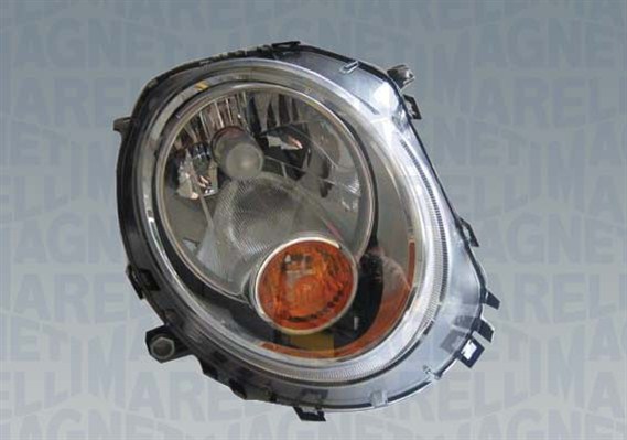 MAGNETI MARELLI Reflektor 710301225301