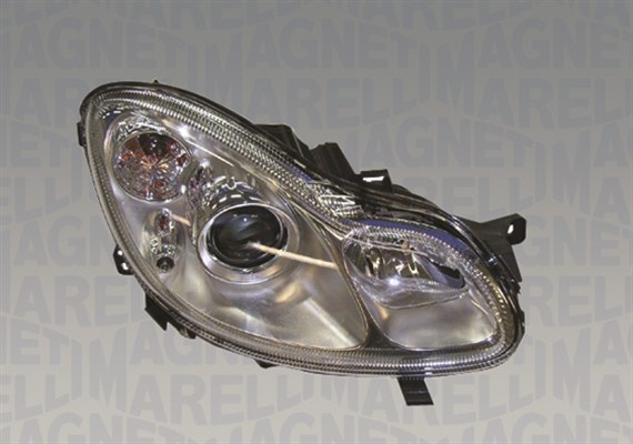 MAGNETI MARELLI Reflektor 710301229201