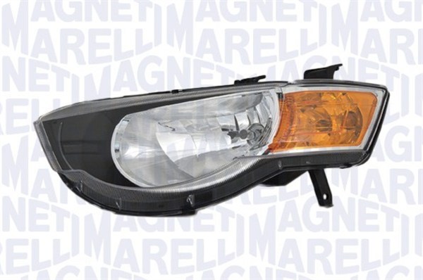 MAGNETI MARELLI Reflektor 710301249302