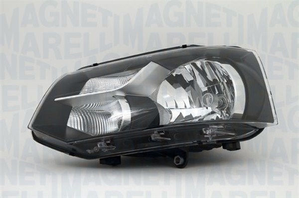 MAGNETI MARELLI priekinis žibintas 710301254303