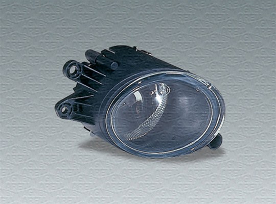 MAGNETI MARELLI Sumuvalo 710305066002