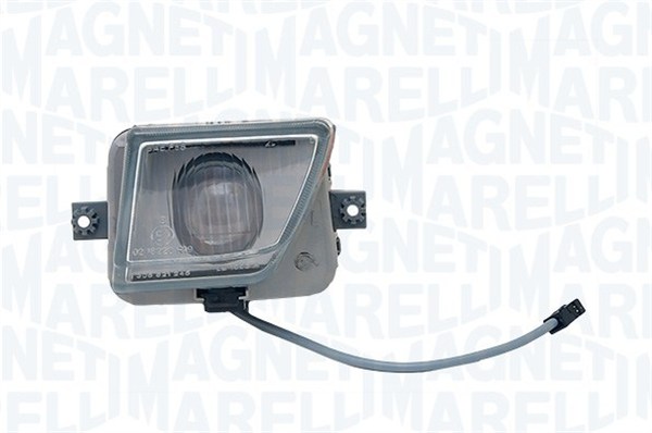 MAGNETI MARELLI Udutuled 710305120001