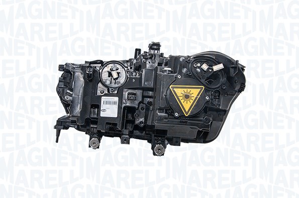 MAGNETI MARELLI Reflektor 710815029140
