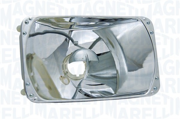 MAGNETI MARELLI Odbłyśnik, reflektor 711305365927