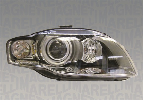 MAGNETI MARELLI Ajovalo 711307022675