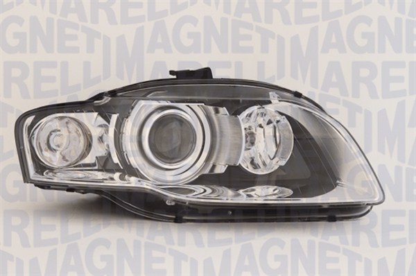 MAGNETI MARELLI Ajovalo 711307022679
