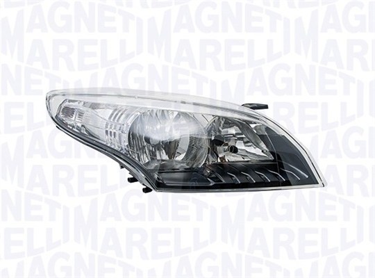 MAGNETI MARELLI Reflektor 711307024125