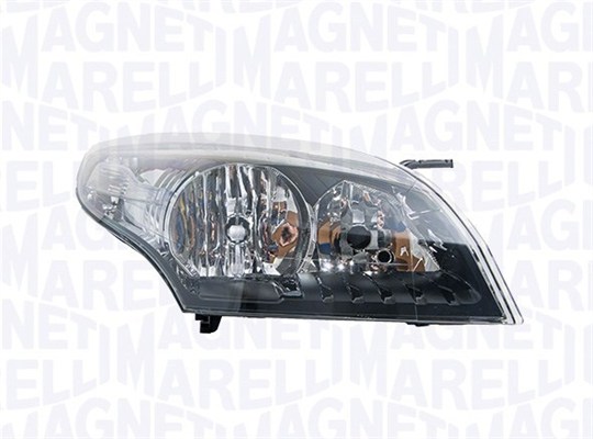 MAGNETI MARELLI Reflektor 711307024128
