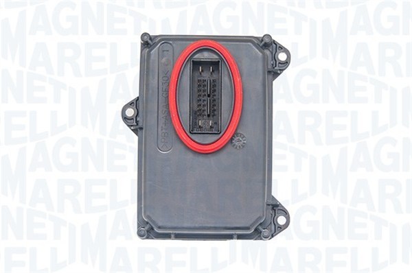 MAGNETI MARELLI valdymo blokas, nukreipiami priekiniai žibintai 711307329332