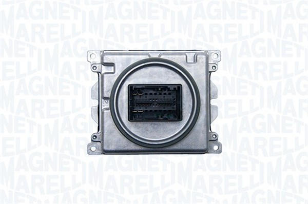 MAGNETI MARELLI Ohjainlaite, valo 711307329538
