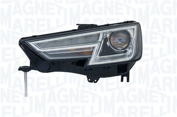 MAGNETI MARELLI Ajovalo 711451000173