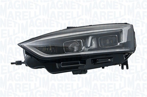 MAGNETI MARELLI Reflektor 711451000285