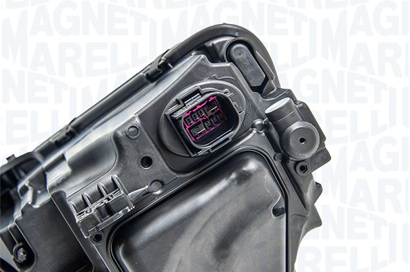 MAGNETI MARELLI Ajovalo 711451000937