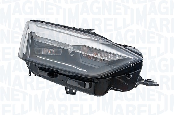 MAGNETI MARELLI Ajovalo 711451000997